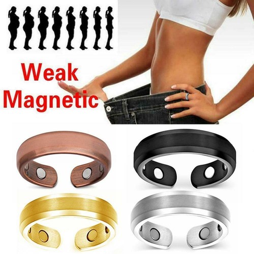 Resizeable magnetic gift anti - resizeable,