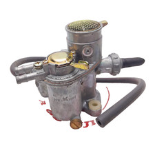 Honda Cub 50 65 70 Carburetor