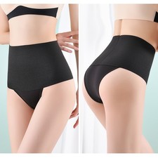 Sophisticated Women's Body