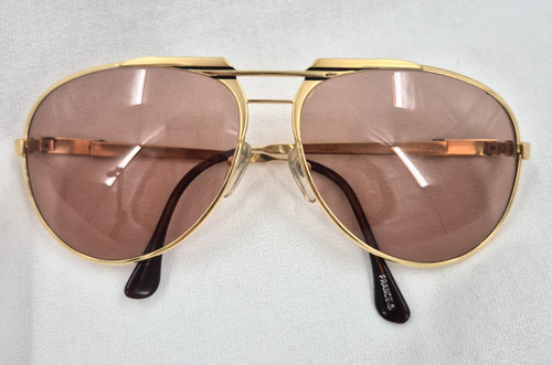 Ted lapidus vintage s - ted,