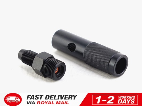 Quick change 12g - quick,