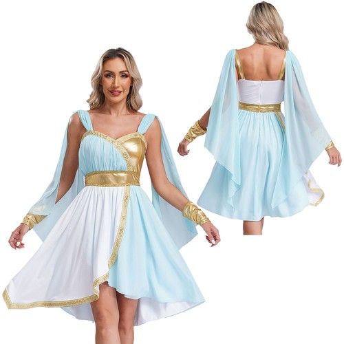 Women ancient greek - uk,