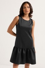 PixieGirl Petite Women's Scuba