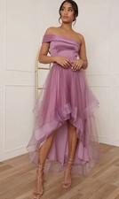 Chi Chi London Size 14 One