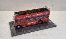 Corgi OOC OM41903 Leyland PD3