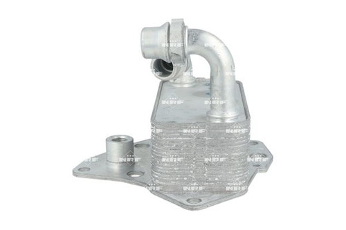 Oil cooler fits - , alfa