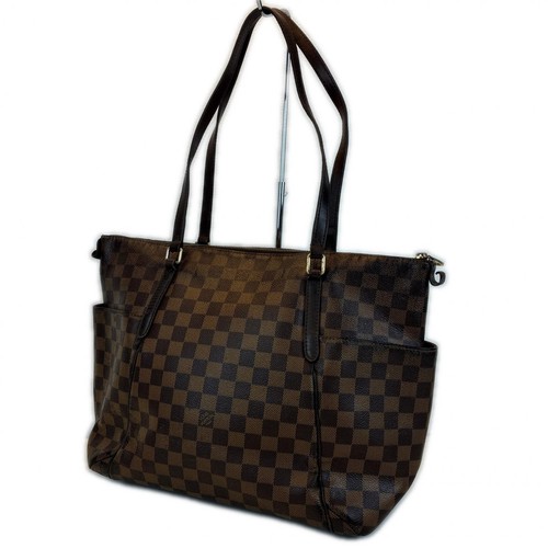 Louis vuitton totally - totally, mm