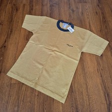 Stone Island Marina T Shirt 