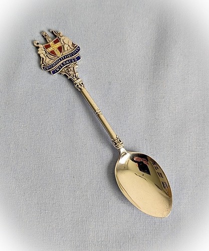 Vintage scottish provincial - vintage,