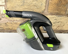 Gtech ATF001 Cordless Handheld
