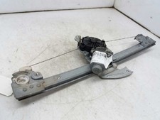 9222T6 front power window rh