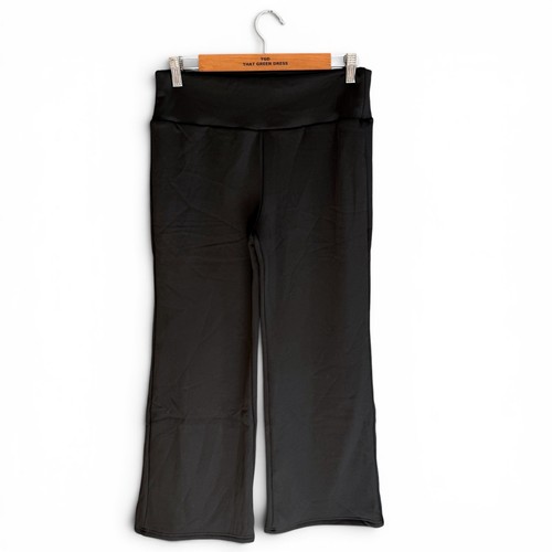 Ladies black thermal - ladies,