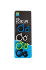 Preston Innovations Rig Hook