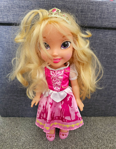 Disney princess aurora - princess,