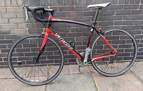 Specialized secteur sport - secteur,