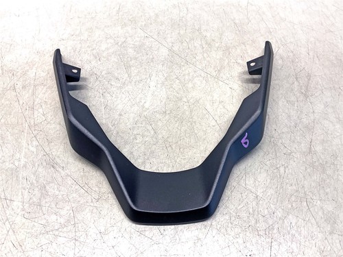 2025 bmw f900gs upper front - upper,