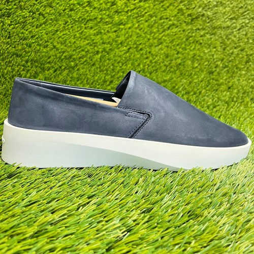 Wolf shepherd cruise mens - wolf,