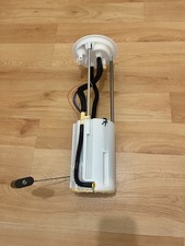 Genuine Bosch Fuel Feed Sender