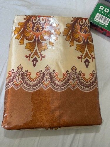 Pair elegant jacquard curtains - elegant,