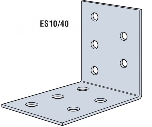 Simpson strong tie nail - simpson,