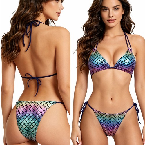 Women bathing suit - uk,