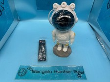 Star Projector Galaxy Night Light Astronaut Space Projector Starry Nebula Ceilin