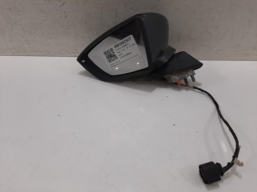 Seat leon tdi mk3 2012 - se, 2012-2020