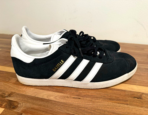 Adidas gazelle men - adidas,