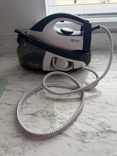Polti vaporella simply - ,