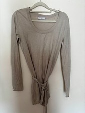 The White Company Fine knit