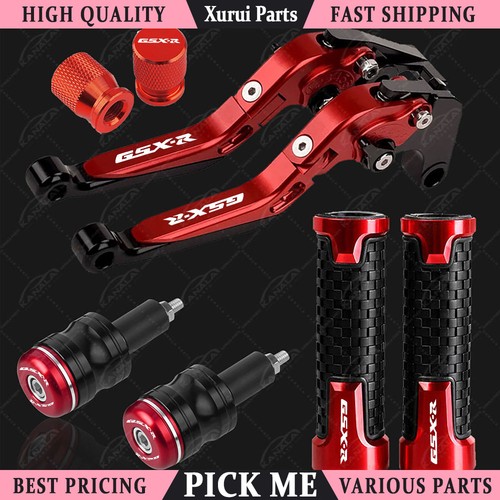 For suzuki gsxr - suzuki, 750