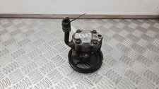 2000 MAZDA MX5 MECHANICAL STEERING PUMP 1770222