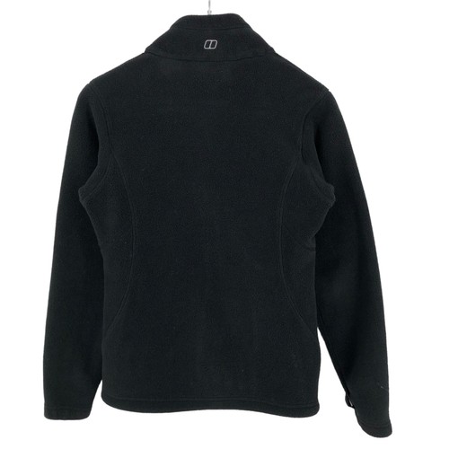 Berghaus women polartec 4 - berghaus,