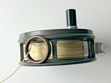 Hardy Perfect 3⅝" Fly