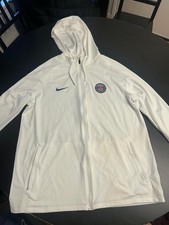 PSG Tracksuits Men Size