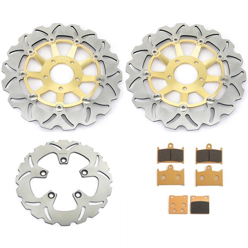 For suzuki gsf - suzuki, s