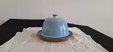 VINTAGE LARGE STUDIO POTTERY