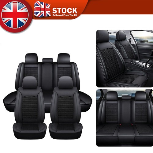 For vauxhall corsa astra - for,