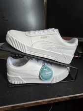 7 IKEA Black Metal Shoe