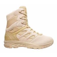 Magnum - Wild Fire Tactical