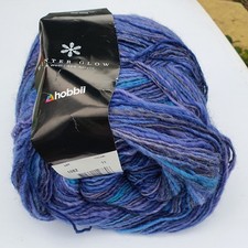 Hobbii Winter Glow - 200g -