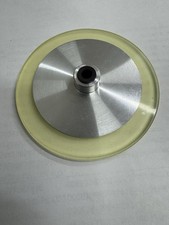 Thorens 124 134 135 121 Idler