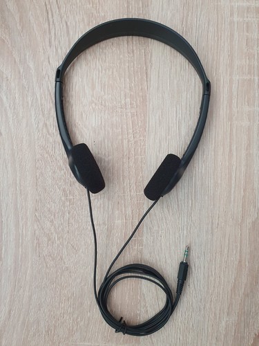 Vintage sony mdr - vintage,