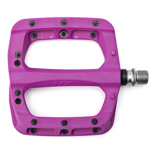 Components pa03a bike - ht,