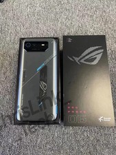 ASUS ROG Phone 6 Unlocked