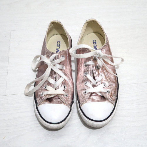 Womens converse all - womens,