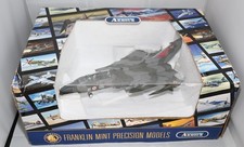 FRANKLIN MINT ARMOUR B11B276 98119 TORNADO IDS ITALIAN AIRFORCE 1:48 SCALE