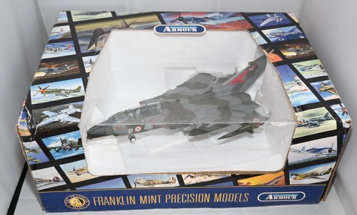 Franklin mint armour - franklin,
