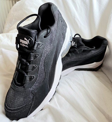 Puma cell stellar tonal - puma,