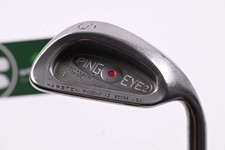 Ping Eye 2+ Sand Wedge / 53